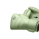 Hayabusa T3 KANPEKI Boxing Gloves -green